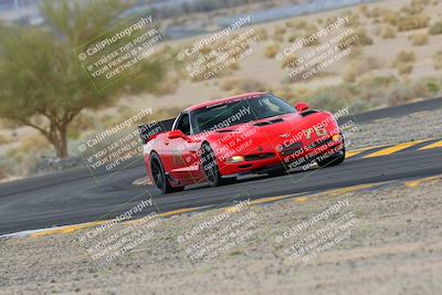 media/Mar-19-2023-Speed Ventures (Sun) [[20cf5f9ff9]]/2-Orange Group/Session 2 (Turn 5)/